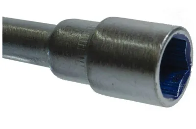 Икона товара